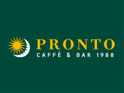 PRONT